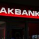 Akbank'tan Müşterilerine 5.000 TL Para İadesi
