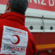 Kızılay 4000 TL Bayram Harçlığı Dağıtıyor! Vatandaşlar Almak İçin Akın Ediyor