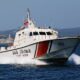 Sahil Güvenlik Komutanlığı İş İlanı: Personel Alımı Başvuruları Başladı