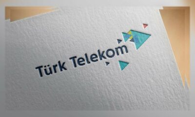 Türk Telekom İadeleri Yatırmaya Başladı! Fatura Sahiplerine 1500 TL İade Edilecek