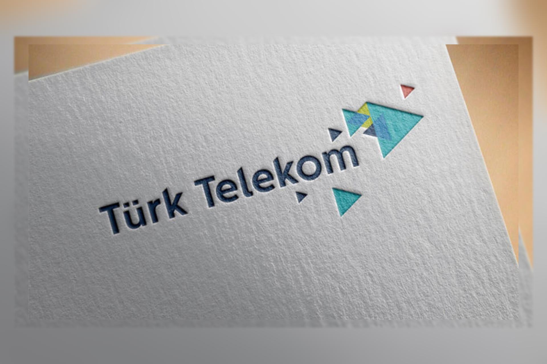 Türk Telekom İadeleri Yatırmaya Başladı! Fatura Sahiplerine 1500 TL İade Edilecek