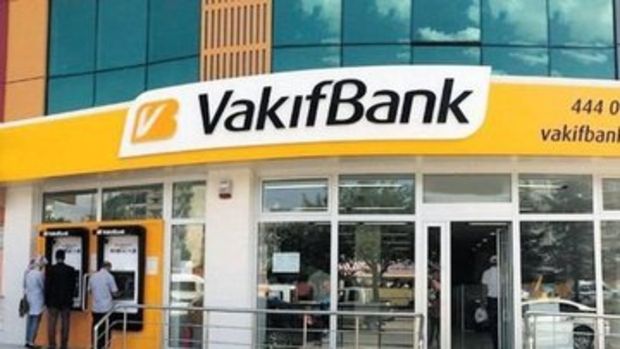 Adınıza Yatmayı Bekleyen 18.000 TL Ödeme Bulunmakta! Vakıfbank'tan Destek Ödemesi