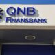 QNB Finansbank Limitleri Güncelledi! Acil Nakit İhtiyacı Olana 100.000 TL Verilecek