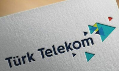 Türk Telekom'dan Müşterilerine Bayram Hediyesi