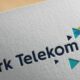 Türk Telekom'dan Müşterilerine Bayram Hediyesi