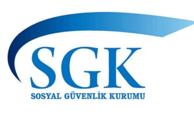 SGK'dan Emekli Maaşı Alanlara Kritik Uyarı: Hatalı Bildirimler Can Yakıyor!