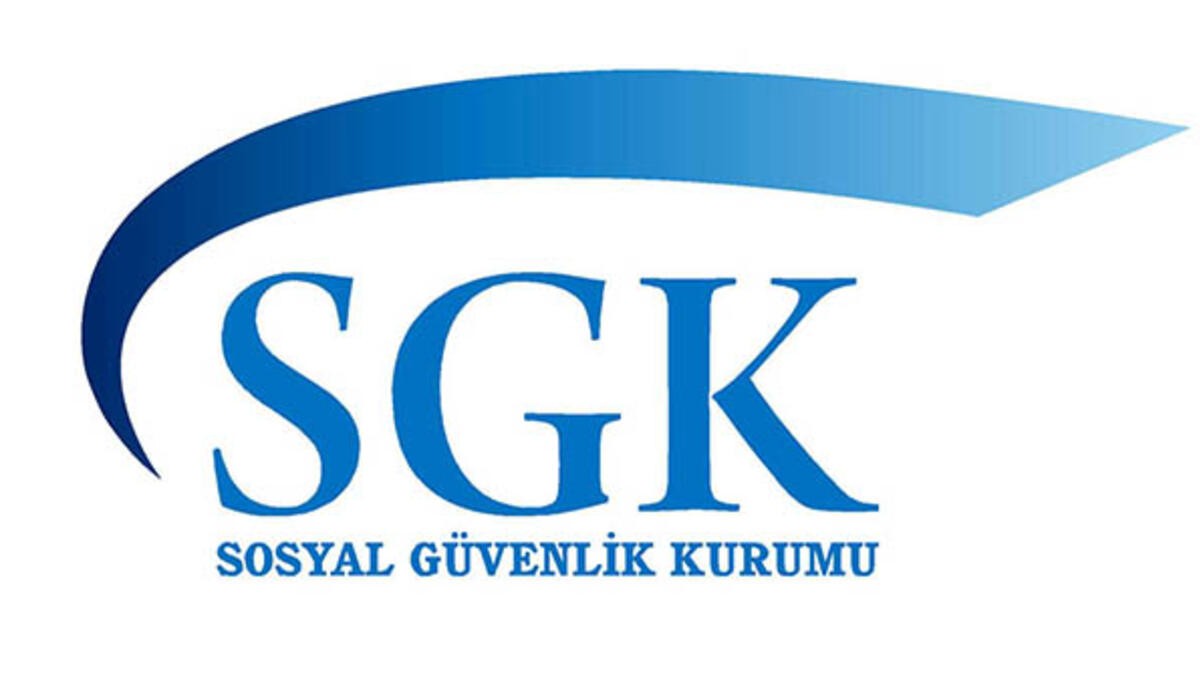 SGK'dan Emekli Maaşı Alanlara Kritik Uyarı: Hatalı Bildirimler Can Yakıyor!