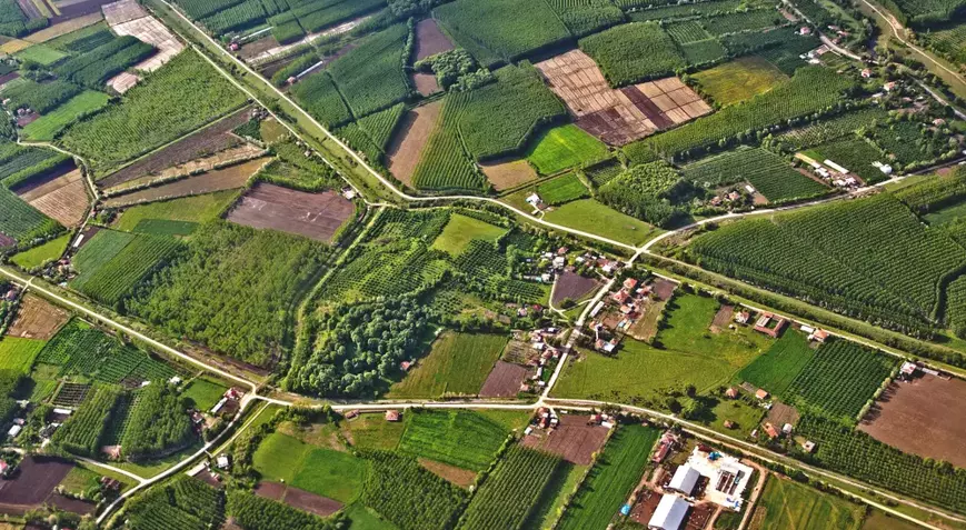 Milli Emlak Müjdeyi Verdi! Sadece 13 Bin 500 TL'ye Tapu Fırsatı: Elinizi Çabuk Tutun Tükenmek Üzere