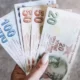 Emeklilere Özel Destek: Ziraat Bankası'ndan 20.000 TL Nakit Müjdesi!