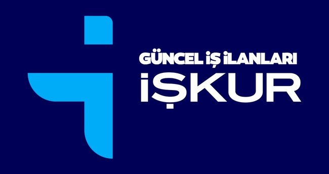 İŞKUR'dan KPSS Şartsız Dev Personel Alımı! Başvurular Başladı! İş Arayanlara Kaçırılmayacak Fırsat