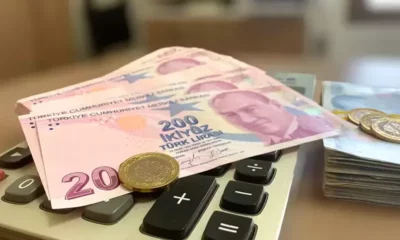 Emeklilere Özel: Vakıfbank ve Halkbank'tan 100.000 TL Borç Kapatma Kredisi Müjdesi!