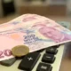 Emeklilere Özel: Vakıfbank ve Halkbank'tan 100.000 TL Borç Kapatma Kredisi Müjdesi!