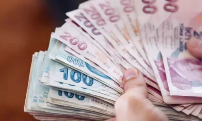 Paraya İhtiyacı Olanlara 50.000 TL'ye Kadar Ödeme! Vatandaşı Enflasyona Ezdirmemek İçin Destek Verilecek