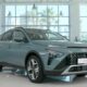 Hyundai Nisan 2024 Fiyat Listesi! Bir Çok Modelin Fiyatı Değişti