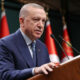15 Milyon Emekliye Cumhurbaşkanı Erdoğan Müjdeyi Verdi! Hesabınıza 7.100 TL Yatacak