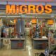 Migros'ta Dev İndirim Başladı! Etiketin Yarı Fiyatına Satış: Ayçiçek Yağı, Şeker, Un, Deterjan, Tuvalet Kağıdı ve Havlu Kağıt