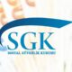 3600 Primi Dolduran Emekli Olacak! SGK'dan 10 Yıl Erken Emeklilik Tablosu Çıktı