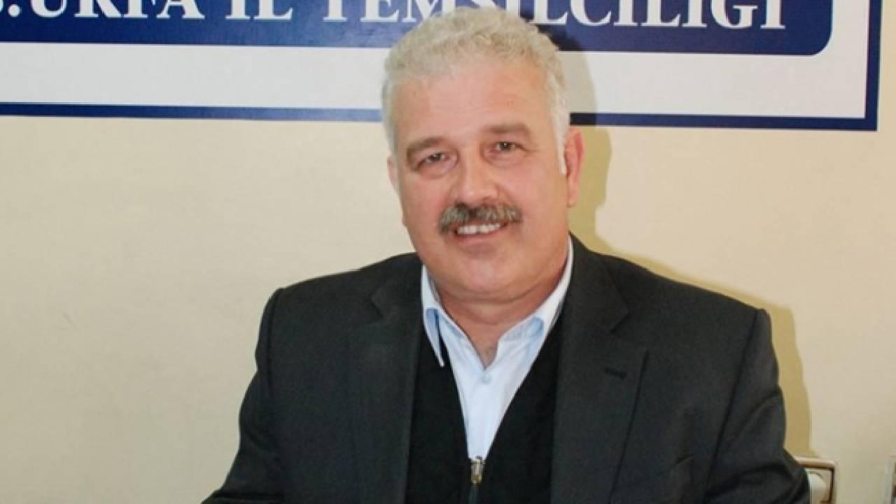 SGK Uzmanı Ali Tezel’den Çalışanlara Kötü Haber! ‘Kıdem Tazminatı Kaldırılıyor’