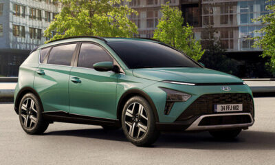 Hyundai Nisan Ayı Sıfır Otomobil Kampanyası! İndirimli Fiyat Listesi Yayınlandı