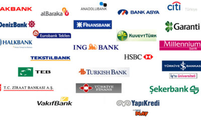 Bayrama Özel Sıfır Faizle İhtiyaç Kredisi! Hangi Banka Ne Kadar Veriyor? İş Bankası, Akbank, Garanti, Finansbank, Denizbank