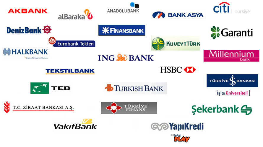 Bayrama Özel Sıfır Faizle İhtiyaç Kredisi! Hangi Banka Ne Kadar Veriyor? İş Bankası, Akbank, Garanti, Finansbank, Denizbank