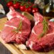 CarrefourSA'dan Kırmızı Et Severlere Müjde: İşte İndirimli Et Fiyatları