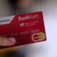 Ziraat Bankası'ndan Kart Sahiplerine Müjde: Bankadan Kişi Başına 10.000 TL Ödeme Var!