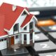 Ev Sahibi Olmak İsteyenler İçin Büyük Fırsat: Düşük Faizli 3 Milyon TL Konut Kredisi