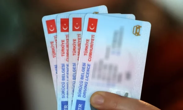 Ziraat Bankası TC Kimlik Sonu 0-2-4-6-8 Olanlara 20.000 TL Ödeme Yatırdı