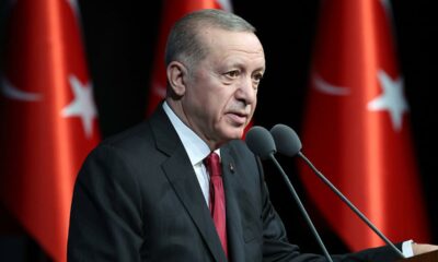 Cumhurbaşkanı Erdoğan Asgari Ücret Zammını 18 Nisan'da Açıklayacak! Milyonları Heyecanlandıran Zam