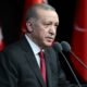 Cumhurbaşkanı Erdoğan Asgari Ücret Zammını 18 Nisan'da Açıklayacak! Milyonları Heyecanlandıran Zam
