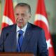 Cumhurbaşkanı Erdoğan Açıkladı! Kişi B Başı 100 Bin TL Borç Kapatma Kredisi Verilecek