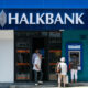 Halkbank Borcu Olana 100.000 TL'ye Kadar Borç Kapatma Kredisi Sunuyor! Sadece Nisan Ayı Sonuna Kadar