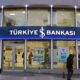 Ziraat Bankası, Halkbank ve Vakıfbank’ın ardından İş Bankası da promosyon kampanyası da güncellendi!