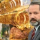 Altın Fiyatları Yükselecek Mi Düşecek Mi? İslam Memiş'ten Altın Tahmini