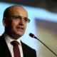 Ev Sahipleri İçin Ceza Uyarısı: Mehmet Şimşek'ten Kritik Açıklama