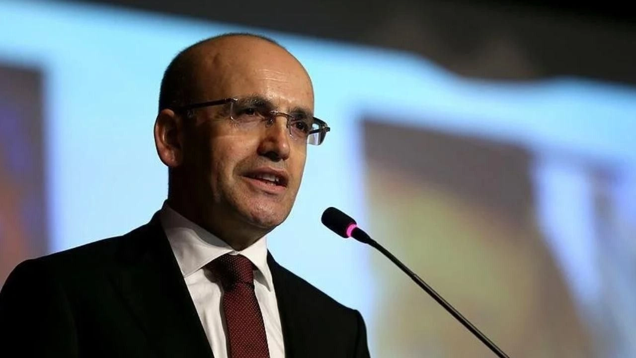 Ev Sahipleri İçin Ceza Uyarısı: Mehmet Şimşek'ten Kritik Açıklama