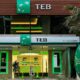 TEB Bankası Sınırları Zorladı! Nisan Ayı Boyunca Vatandaşlara 100.000 TL'lik Destek Verilecek
