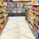 Ünlü Peynir Markasında Bakteri Tespit Edildi! Tüm Ürünleri Marketlerden Kaldırılıyor