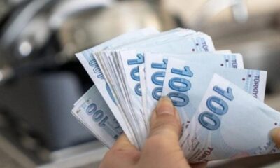 Garanti, Akbank ve Ziraat Bankası'ndan Peş Peşe Açıklama! Hesabınıza 15.000 TL Yatacak