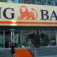 ING Bank'tan Emekliye Nisan Ayında Bol Kepçe Ödeme! Maaşı 10.200 TL ve Üzeri Olanlara Müjdeler