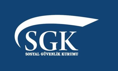 SGK'dan Emeklilikte Yeni Bir Kapı: 1998-2009 Arası Sigortalılara 6 Yıl Erken Emeklilik!