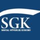 SGK'dan Emeklilikte Yeni Bir Kapı: 1998-2009 Arası Sigortalılara 6 Yıl Erken Emeklilik!