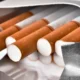 Tiryakileri Üzecek Haber Geldi! Sigarada Kısıtlama Başladı