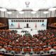 BAĞKUR'luya 7200 Prim Emeklilik İçin Yetiyor! Meclis'in Gündemi Bağkur Prim Affı Onaylandı