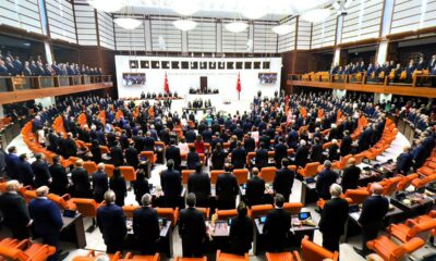 Türkiye'de Artık Değişti: Torba Yasa'da Emeklilik Reformu Detayları! Prim Günü Düştü