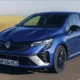 Nisan 2024 Renault Fiyat Listesi: Bazı Modellerde İndirim Var!