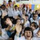 MEB'DEN YAZ TATİLİ KARARI! İlkokul, Ortaokul, Lise İçin… Öğrenciler Tatile Doyacak