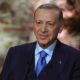 Cumhurbaşkanı Erdoğan Duyurdu! Emekli Zammı Son Dakika! Zam YOK Teşvik VAR
