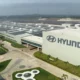 Hyundai Yeni Fabrika Açıyor! İlk Etapta 360 İşçi Alımı Yapılacak!
